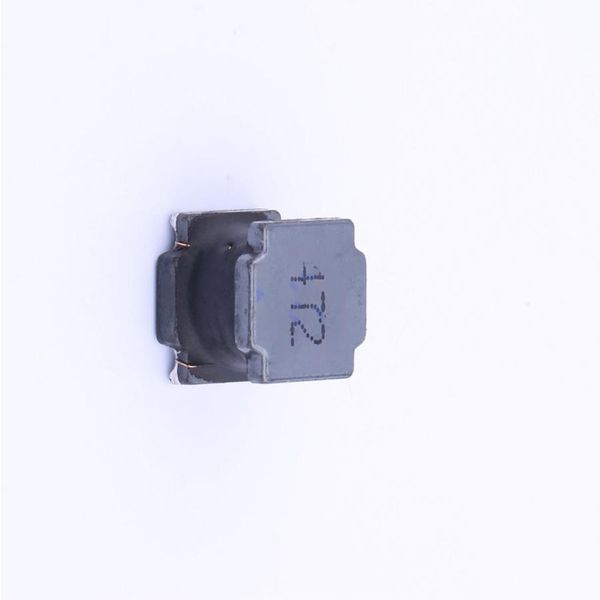 YNR8065-472M Fixed Inductors
