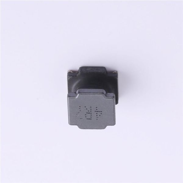 YNR8065-4R7M  Passive Components