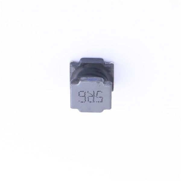 YNR8065-5R6M  Passive Components