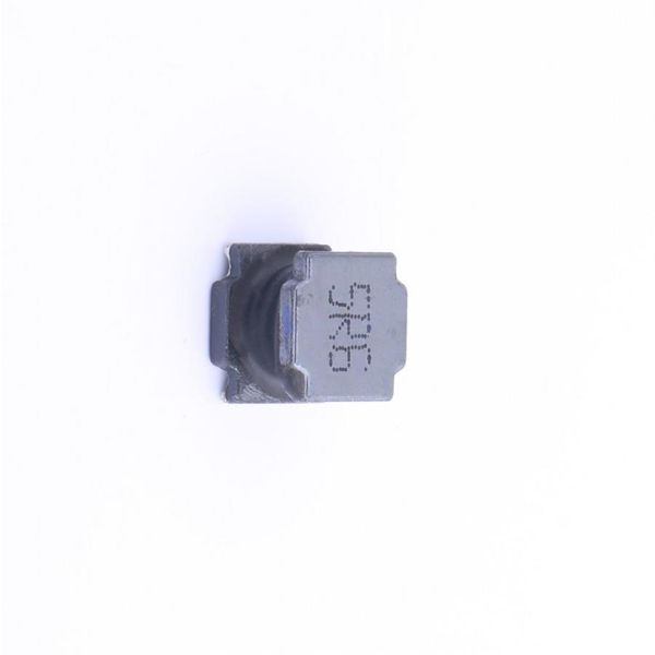 YNR8065-5R6M Fixed Inductors
