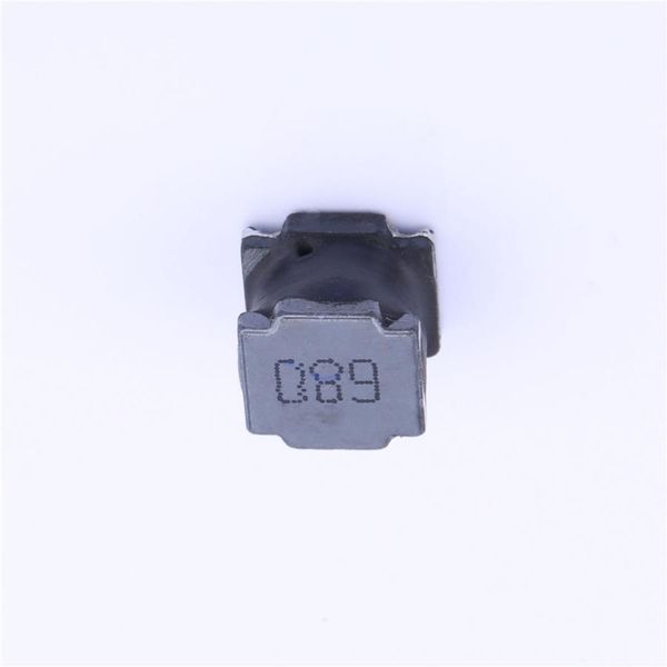YNR8065-680M  Passive Components