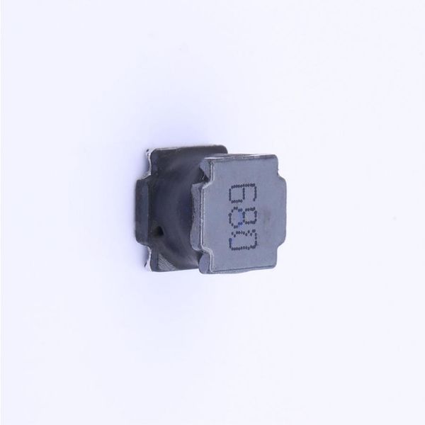 YNR8065-680M Fixed Inductors