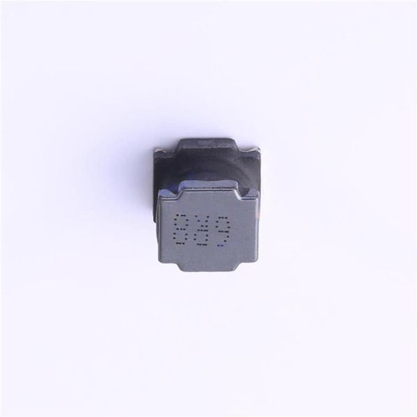 YNR8065-6R8M  Passive Components