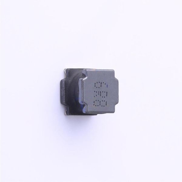 YNR8065-6R8M Fixed Inductors
