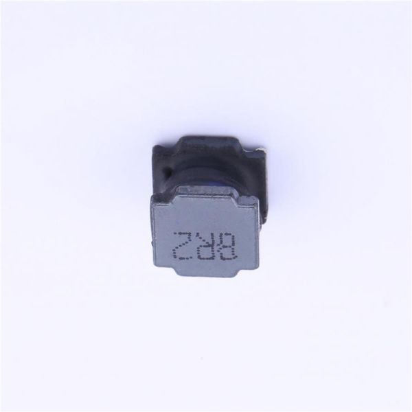 YNR8065-8R2M  Passive Components