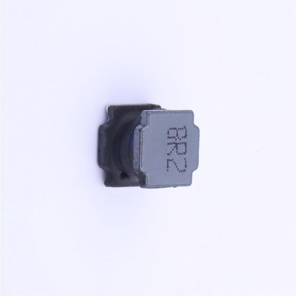 YNR8065-8R2M Fixed Inductors