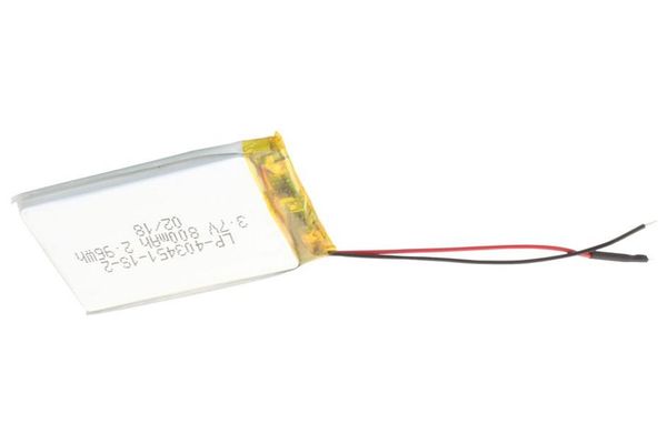 YOBLP403451IS2 