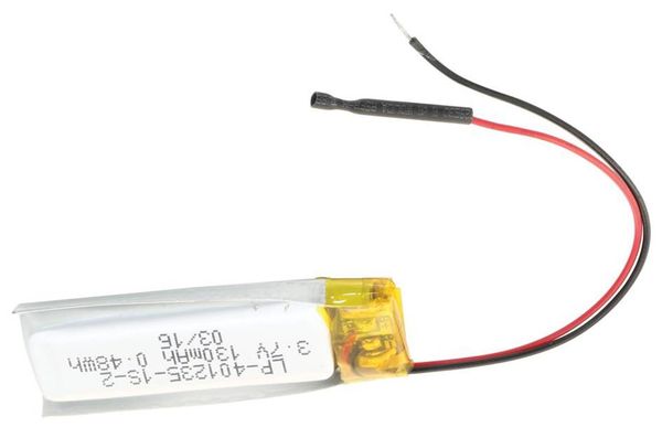 YOBLP422339PACK 