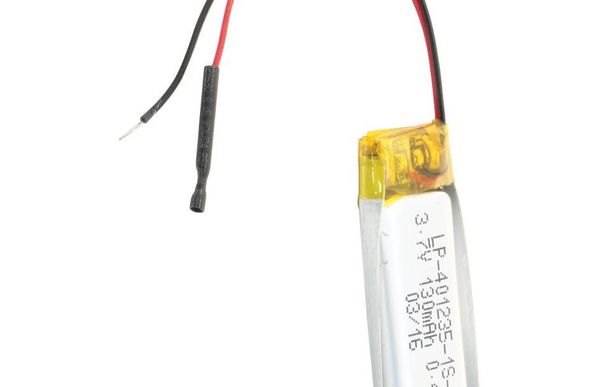 YOBLP422339PACK Unclassified