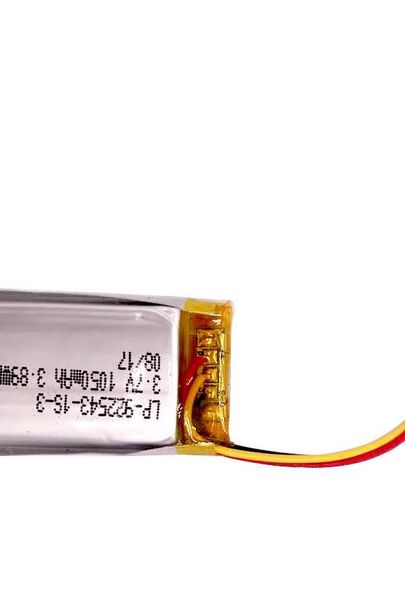 YOBLP9225431S3 Unclassified