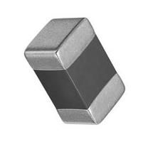 RL0603A360K Varistors