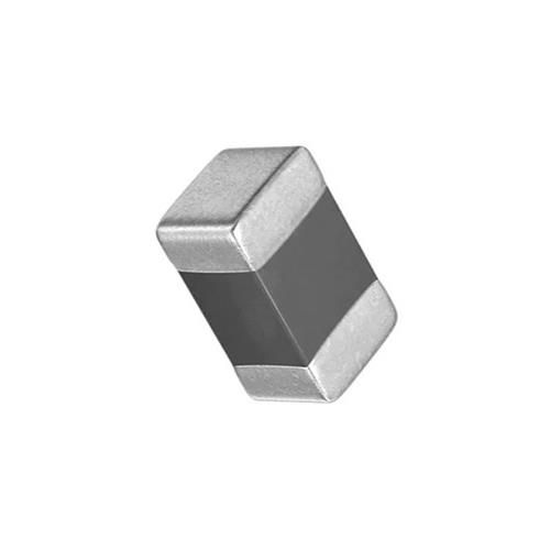 KBTR04F15 Varistors