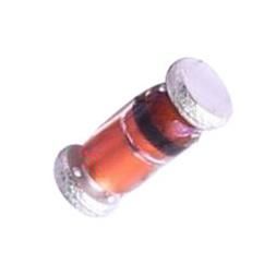 ZMM39V  Semiconductors