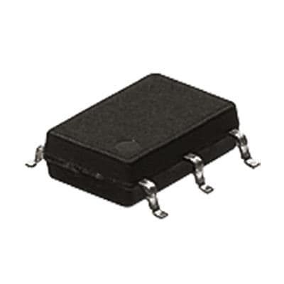 LTV-6341W-TA1 electronic component of Lite-On