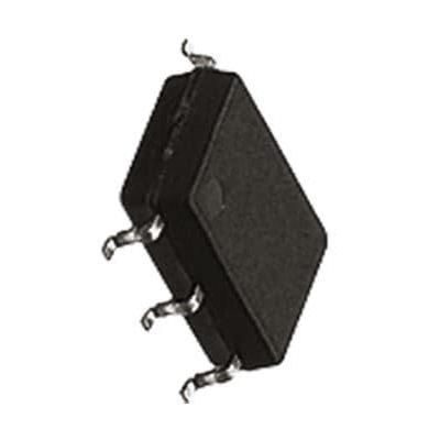CYMOC3022S(TP1) Photodiode Output Optocouplers