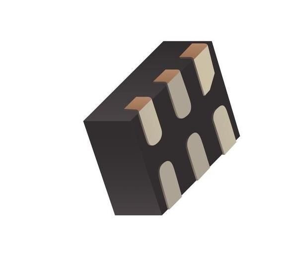 AW5026DNR Operational Amplifiers - Op Amps