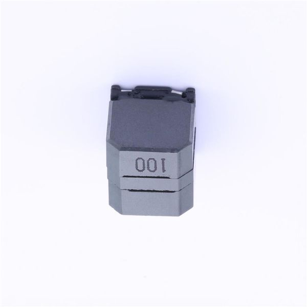 YPD0910-100M  Passive Components