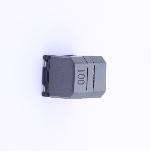 YPD0910-100M Fixed Inductors