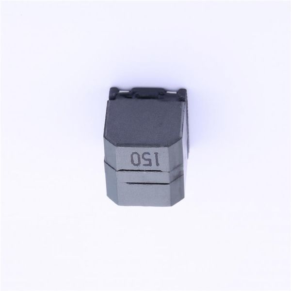 YPD0910-150M  Passive Components