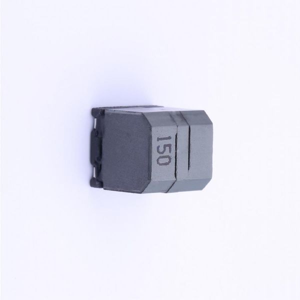 YPD0910-150M Fixed Inductors