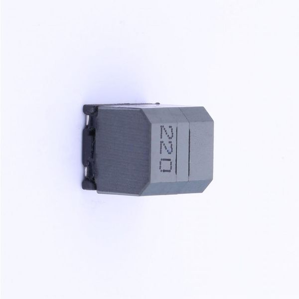 YPD0910-220M Fixed Inductors