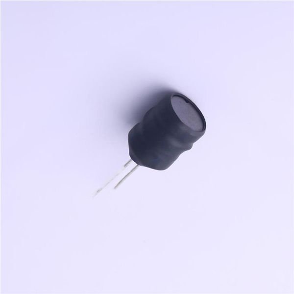 YPK1012-101K  Passive Components