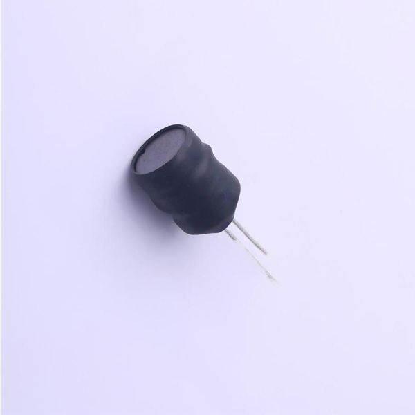 YPK1012-101K Fixed Inductors
