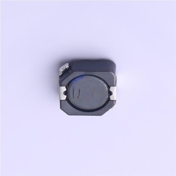 YPRH104R-270M  Passive Components