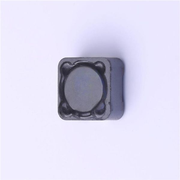 YPRH1205-820M  Passive Components