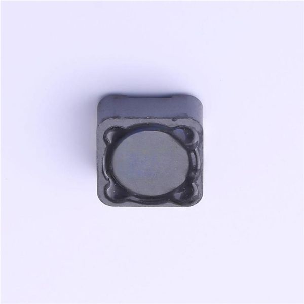 YPRH1205-820M Fixed Inductors