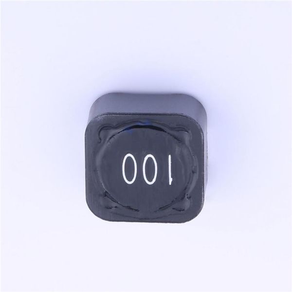 YPRH1508-100M  Passive Components