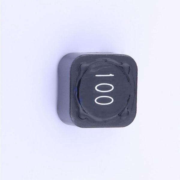 YPRH1508-100M Fixed Inductors