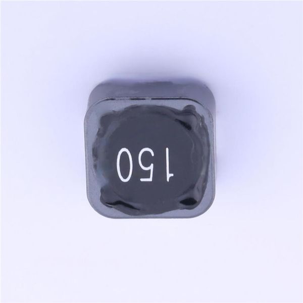 YPRH1508-150M  Passive Components