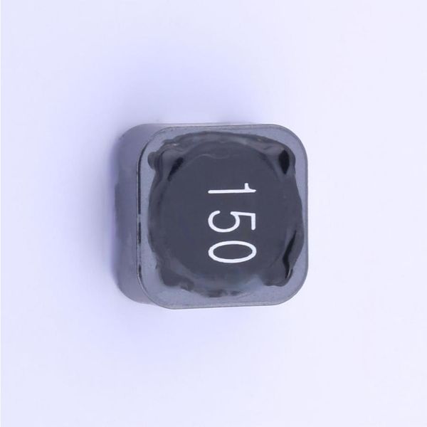 YPRH1508-150M Fixed Inductors