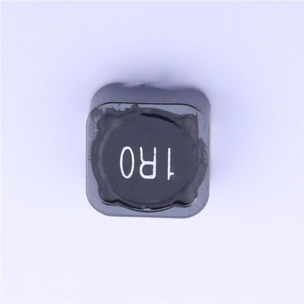 YPRH1508-1R0M  Passive Components