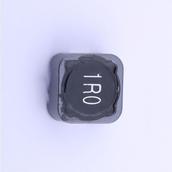 YPRH1508-1R0M Fixed Inductors