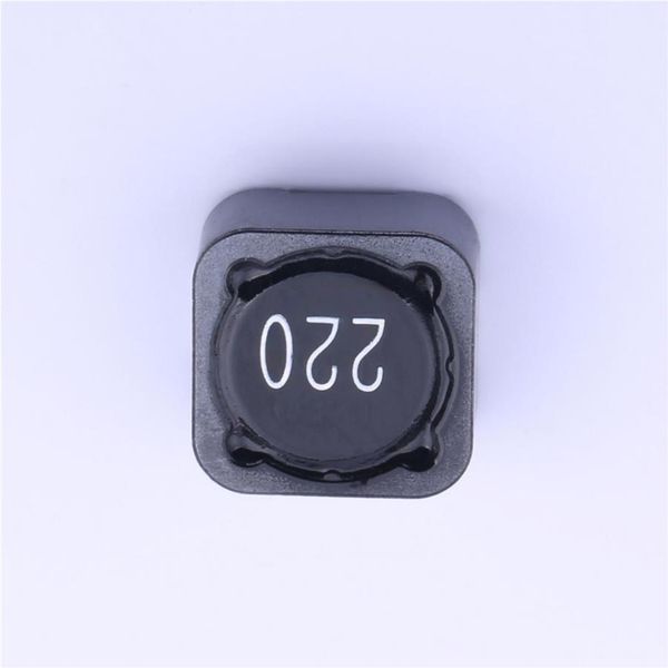 YPRH1508-220M  Passive Components