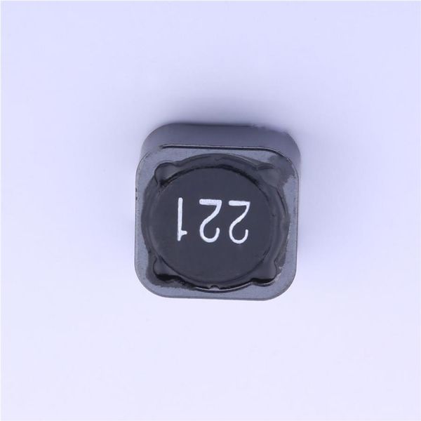 YPRH1508-221M  Passive Components