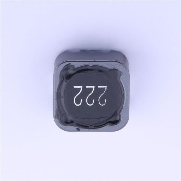 YPRH1508-222M  Passive Components