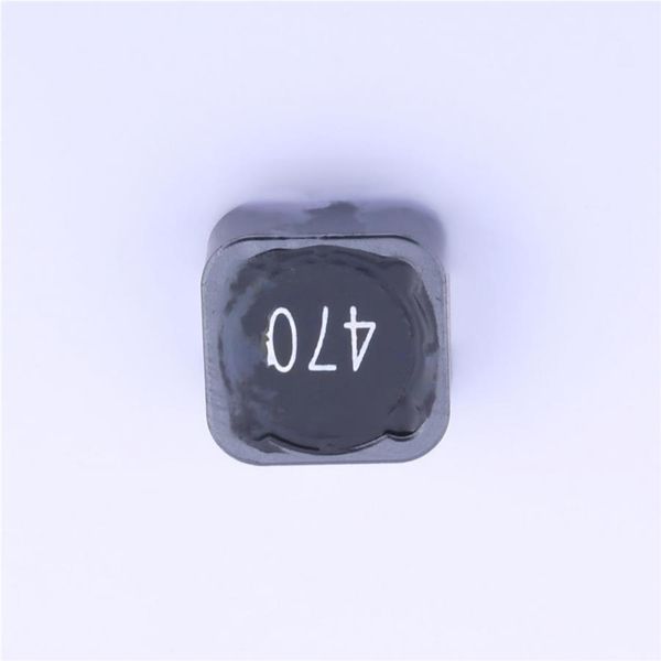 YPRH1508-470M  Passive Components