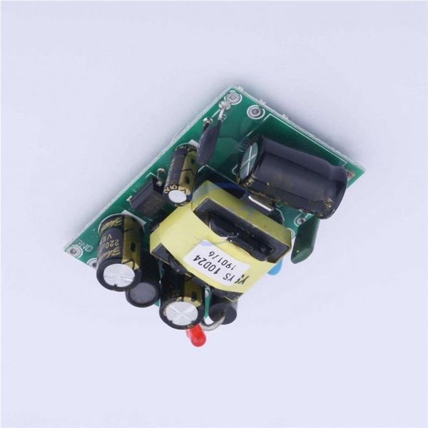 YS-10D24 190176  Embedded Solutions