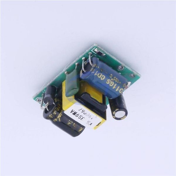 YS-3S9WA 190067  Embedded Solutions
