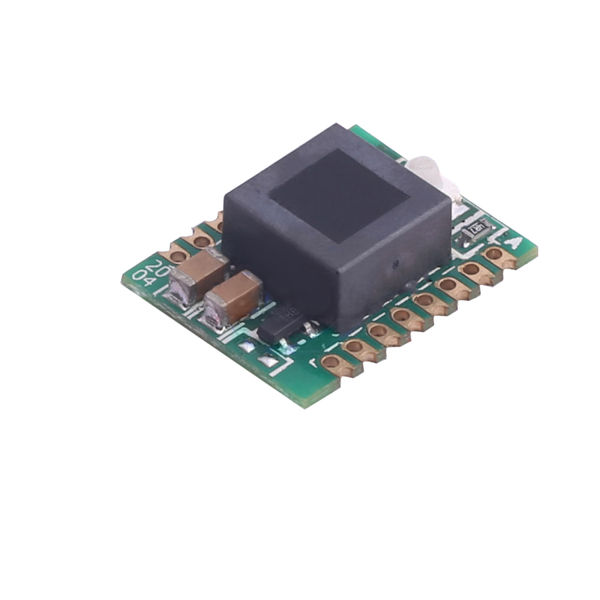 YS4004A electronic component of Yspring