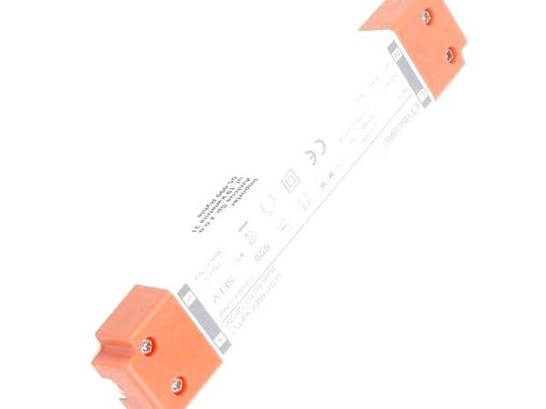 YSL15T-1201250 LED Power Supplies