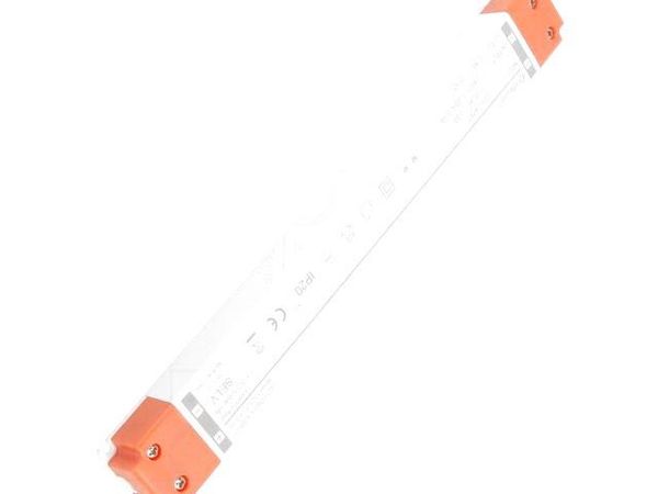 YSL30T-2401250 LED Power Supplies