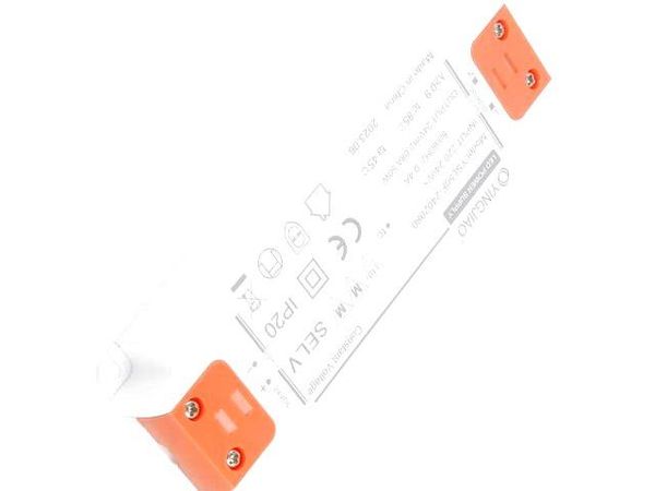 YSL50F-2402080 LED Power Supplies