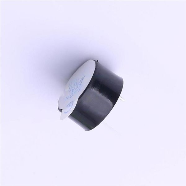 YS-MBZ12065DYB05  Electromechanical