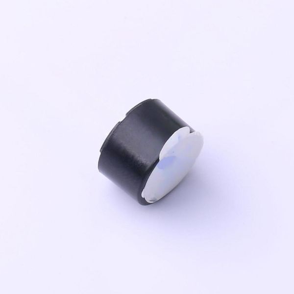 YS-MBZ12075DYB05 electronic component of Fengming
