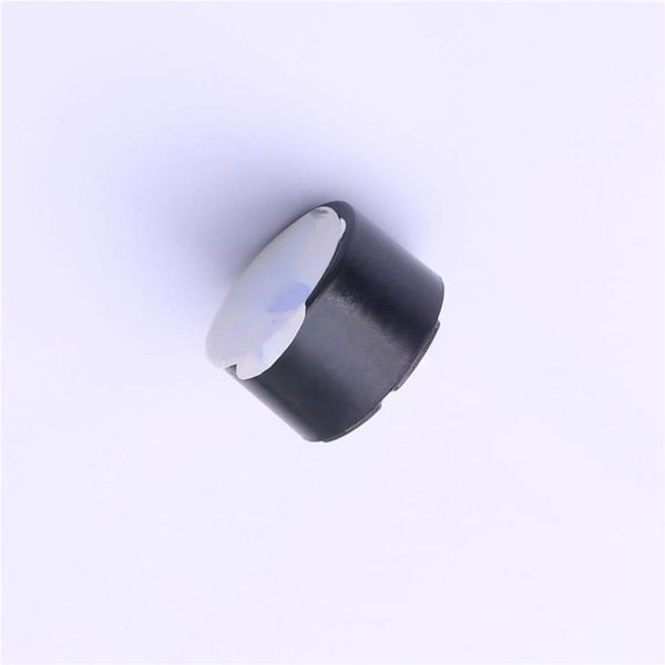 YS-MBZ12075DYB05  Electromechanical