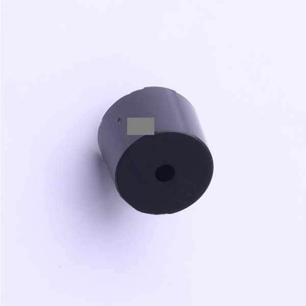 YS-MBZ12095C05R42K2048 Piezo Buzzers & Audio Indicators